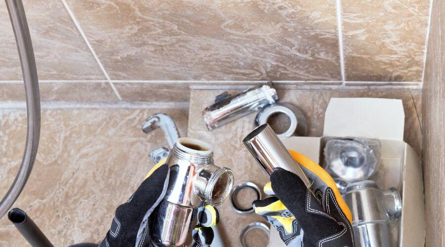 Expert top industrial roofings services in Medway, MA